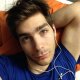andrea1992913D426F