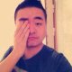 andrew_ling8B689775