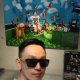andreww20097176BF52
