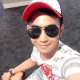 andruw880F57471C