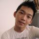 andy74830DD8C4080