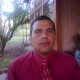 andy_xianDCC88068