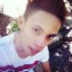 andyabragan74707CD4