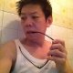 andyhengB55EEB6F