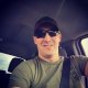andylove3314474DDF8