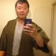 andywo201291D48FE3