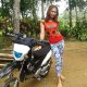 angel117012712FE