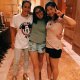 angeline77352913DF