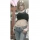 angellopez133B451A29