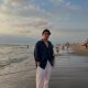 angelo2235CD94A0