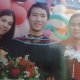 angelps681CC7D0
