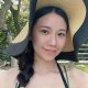 angelwang7EC22FBD