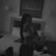 angieee1C34CB10