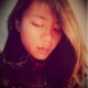 anlyn79476A42