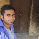 anmol9A87D12F