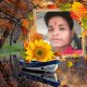 anshul0C8B0EEA
