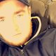 ant_morgan937F2DD109