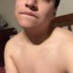 aperez420E390102A