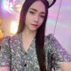 aries270601201E