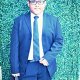 ariesy3CFEC94C