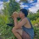 arjhay_121C769110