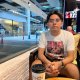 arjhay_12F4AEDC9A