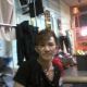 armchairDA94834D