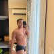 arnold00545AC815