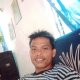 arnulfoDE2D649E