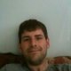 arther26DB0A3D24