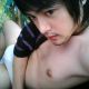 arttaholic8DE0E996