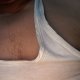 asaam21118EA6E62
