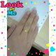 ashace280265D8E5
