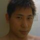 asher_291656E879