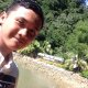 ashirinFB15688D