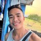 ashley_omisolB756276E