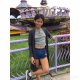 ashleydyosa52584BA9