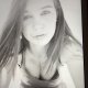 ashleylynn281398D947CA
