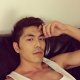 asia89oz9315CBC6
