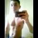 asiaboy903CCA6008
