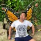 asiahermes8B5D5307