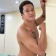 asian-francis20268D000921