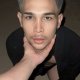 asianboyy7052A2260E7