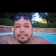 asianguyla5412C074
