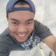 asianloveswhite5F6E5A4E