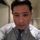 asianmaleparis03EA07BE