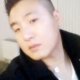 asianmm705D5CE5