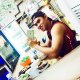 asianmuscleguy995B9C95