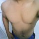 asslickr2F2B17C4