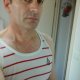 astroboy124DFE492F